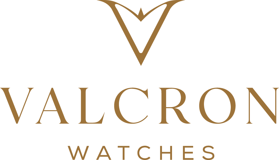 Valcron Watches