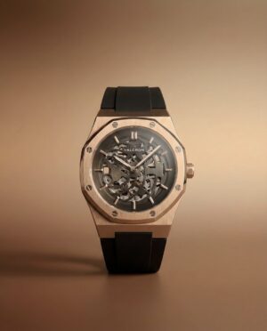 Valcron Véloir - Rosé Gold